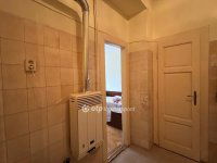 Eladó téglalakás, XII. kerületben 92.9 M Ft, 2 szobás