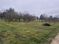 Eladó telek, Cserszegtomajon 24.99 M Ft / költözzbe.hu