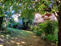 Eladó családi ház, Gutorföldén 34.5 M Ft, 4 szobás