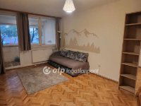 Eladó panellakás, XI. kerületben 82.9 M Ft, 2 szobás