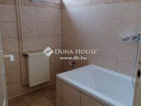 Eladó családi ház, Kecskeméten 349.9 M Ft, 4 szobás
