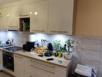 Eladó téglalakás, Győrött 55.9 M Ft, 2+1 szobás