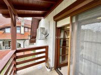 Eladó téglalakás, Alsópáhokon 62.9 M Ft, 3 szobás