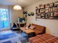 Eladó panellakás, Pécsett 41.9 M Ft, 2 szobás