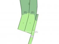 Eladó telek, Szobon 32 M Ft / költözzbe.hu