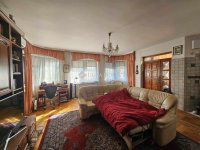 Eladó családi ház, XVIII. kerületben 140 M Ft, 4 szobás