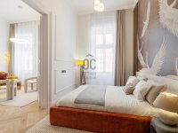 Eladó téglalakás, VIII. kerületben 190 M Ft, 3 szobás