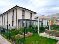 Eladó téglalakás, XVII. kerületben 139 M Ft, 4 szobás