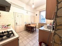 Eladó családi ház, XVII. kerületben 89.9 M Ft, 6 szobás