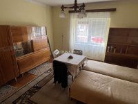 Eladó családi ház, Székesfehérvárott 65 M Ft, 3 szobás