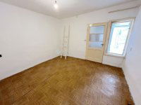 Eladó családi ház, XX. kerületben 34.9 M Ft, 2 szobás