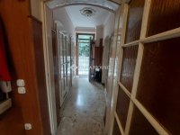 Eladó családi ház, XX. kerületben 229 M Ft, 6+1 szobás