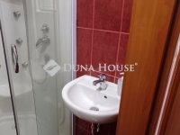 Eladó panellakás, IV. kerületben 82.9 M Ft, 3 szobás
