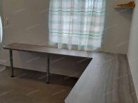 Kiadó családi ház, albérlet, Kecskeméten 120 E Ft / hó