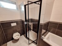 Eladó ikerház, Monoron 99.9 M Ft, 5 szobás / költözzbe.hu