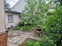 Eladó családi ház, Szegeden 58 M Ft, 2 szobás
