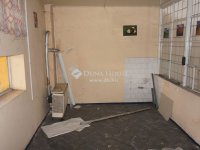 Kiadó ipari ingatlan, Zalaegerszegen 3850 E Ft / hó