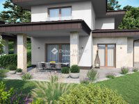 Eladó ikerház, Diósdon 279 M Ft, 6 szobás / költözzbe.hu