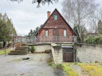 Eladó családi ház, Kiskörén 27.9 M Ft, 1+2 szobás