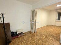 Eladó téglalakás, II. kerületben 69.9 M Ft, 1 szobás