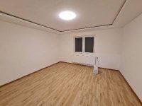 Eladó családi ház, Érpatakon 21.5 M Ft, 2 szobás