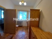 Kiadó téglalakás, albérlet, Pécsett, Szabadság utcában