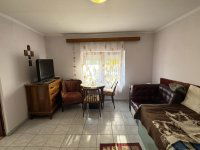 Eladó családi ház, Tenken 24.5 M Ft, 2 szobás