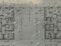 Eladó családi ház, Kecskeméten 84.9 M Ft, 4 szobás