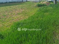 Eladó telek, Áporkán 36 M Ft / költözzbe.hu