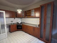 Eladó családi ház, Ceglédbercelen 67 M Ft, 5 szobás