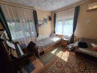 Eladó családi ház, Albertirsán 69.9 M Ft, 2 szobás