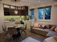 Eladó téglalakás, XIII. kerületben 109.9 M Ft, 2 szobás