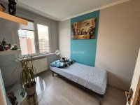 Eladó panellakás, XV. kerületben 78 M Ft, 3+1 szobás