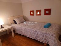 Eladó téglalakás, VI. kerületben 163.2 M Ft, 4 szobás