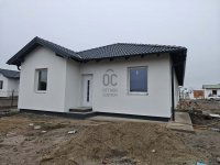 Eladó családi ház, Kiskunlacházán 71 M Ft, 4 szobás