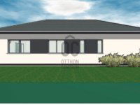 Eladó családi ház, XVIII. kerületben 133 M Ft, 3 szobás