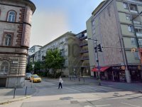 Eladó ipari ingatlan, IX. kerületben 34.99 M Ft