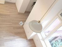 Eladó téglalakás, XIII. kerületben 75.9 M Ft, 1 szobás