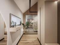 Eladó téglalakás, Balatonalmádiban 124.9 M Ft, 3 szobás