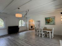 Eladó családi ház, Szentendrén 189 M Ft, 5 szobás