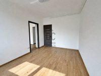 Eladó téglalakás, IX. kerületben 99.9 M Ft, 2 szobás