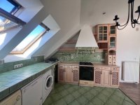 Eladó téglalakás, Tatabányán, Bárdos lakópark utcában