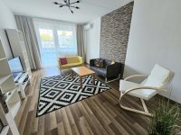 Kiadó panellakás, albérlet, Debrecenben 300 E Ft / hó, 3 szobás
