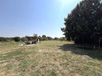 Eladó családi ház, Ráckeresztúron 94.99 M Ft, 5 szobás