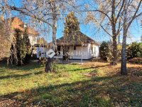 Eladó családi ház, XVI. kerületben 162.5 M Ft, 3 szobás