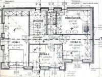 Eladó családi ház, XVIII. kerületben 114.99 M Ft, 5 szobás