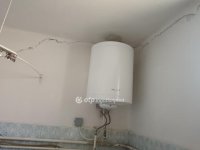Eladó családi ház, Kenderesen 16.8 M Ft, 2 szobás