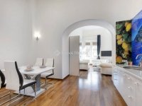 Eladó téglalakás, VI. kerületben 144.5 M Ft, 2 szobás