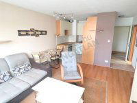 Kiadó téglalakás, albérlet, IX. kerületben, Haller utcában