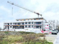 Eladó téglalakás, Győrött 63.9 M Ft, 2 szobás